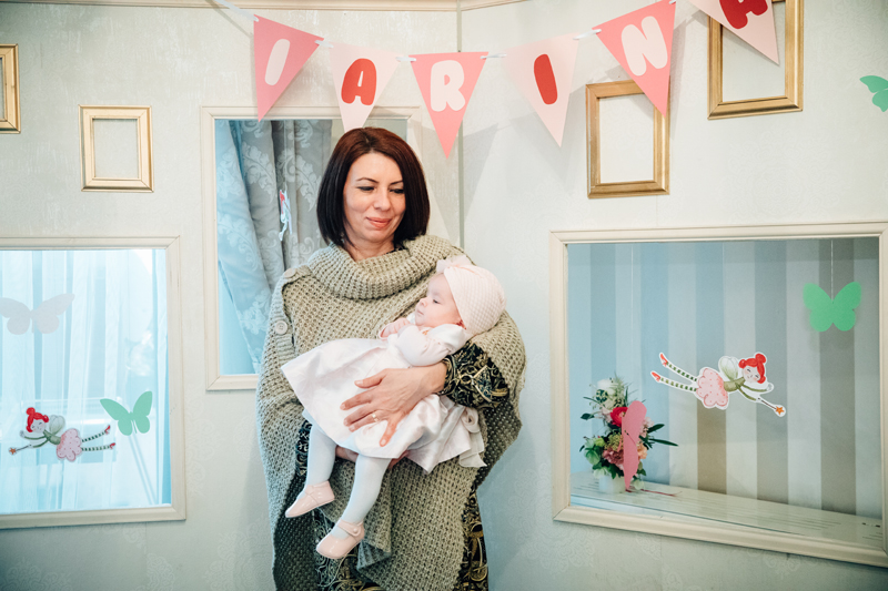 Foto  botez Hotel Cherie0198